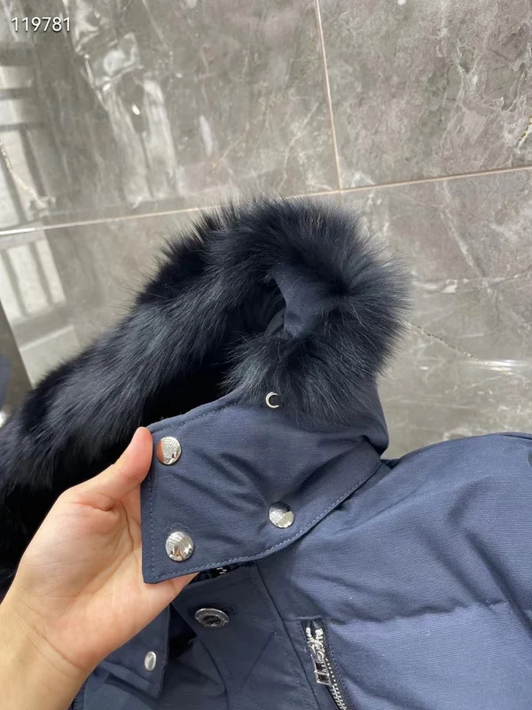 Moose Knuckles S-2XL 26yr02 (34)